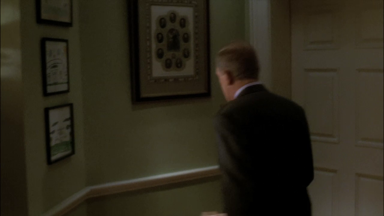 vlcsnap-2013-01-02-19h26m42s121.png