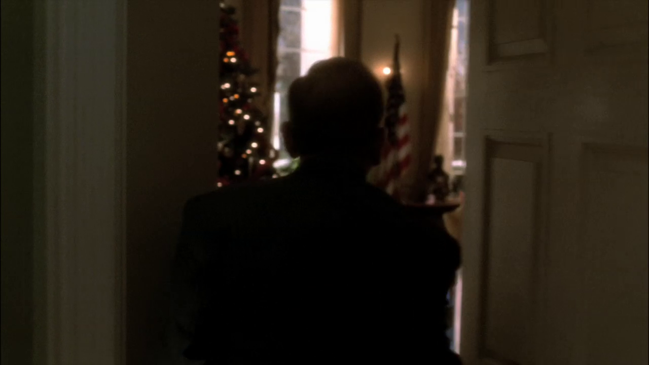 vlcsnap-2013-01-02-19h26m46s159.png
