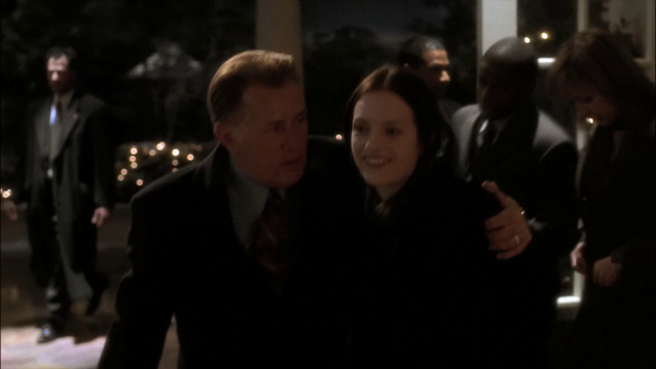 vlcsnap-2013-01-02-19h30m15s202.png