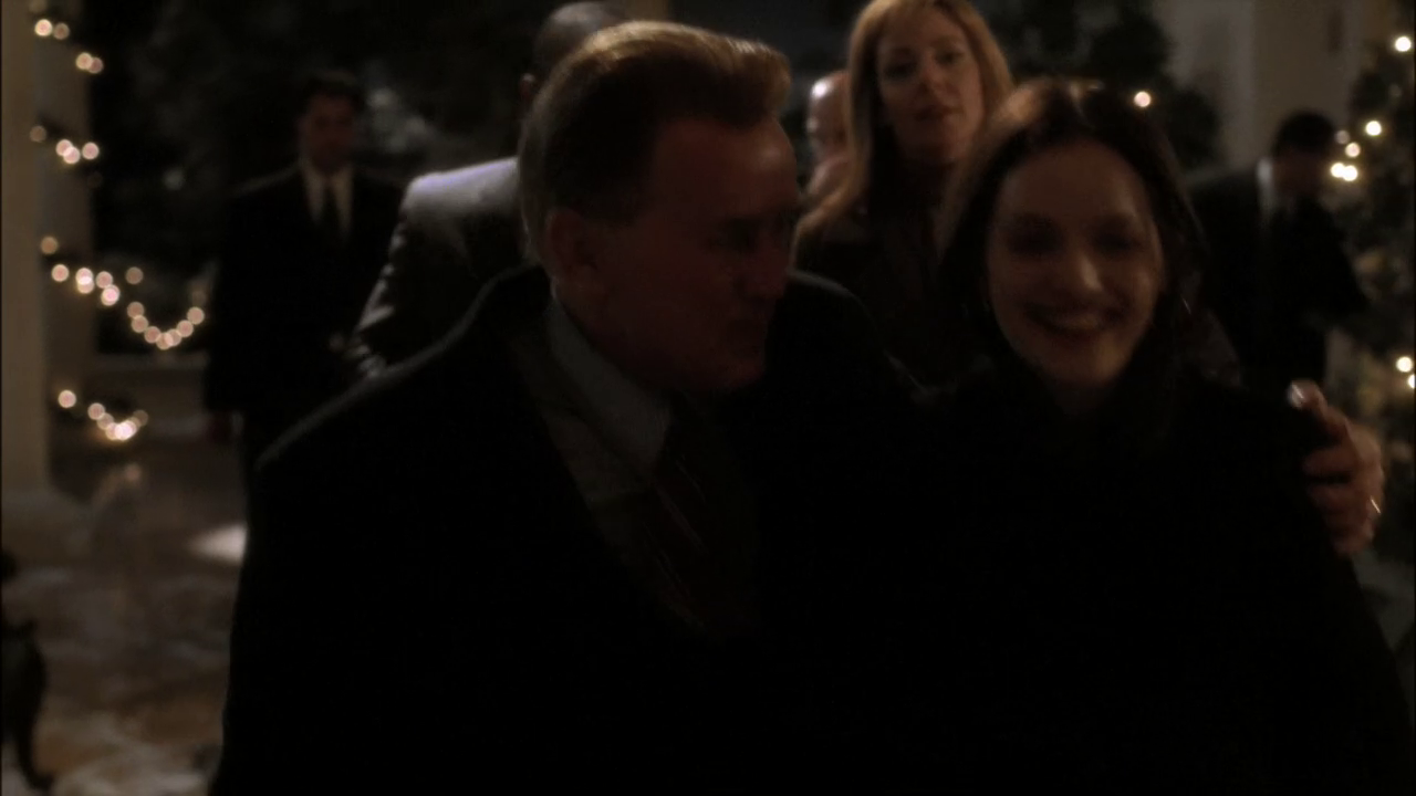 vlcsnap-2013-01-02-19h30m18s228.png