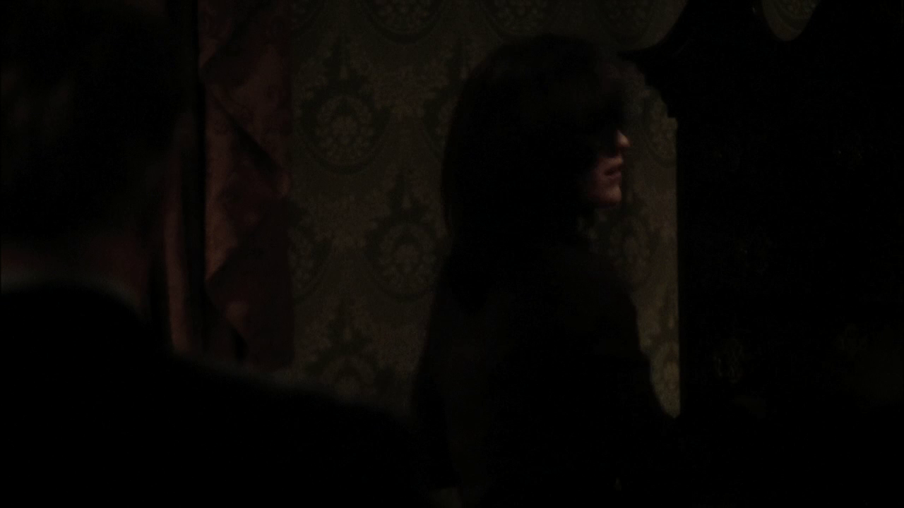 vlcsnap-2013-01-02-19h38m38s109.png