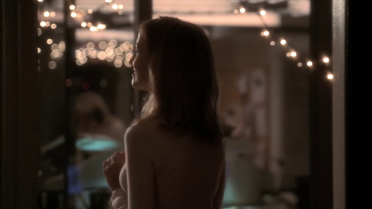 vlcsnap-2013-01-02-19h40m56s213.png