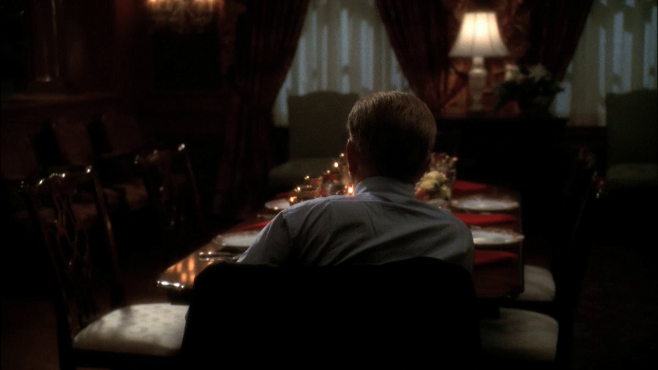 vlcsnap-2013-01-02-19h41m03s23.png