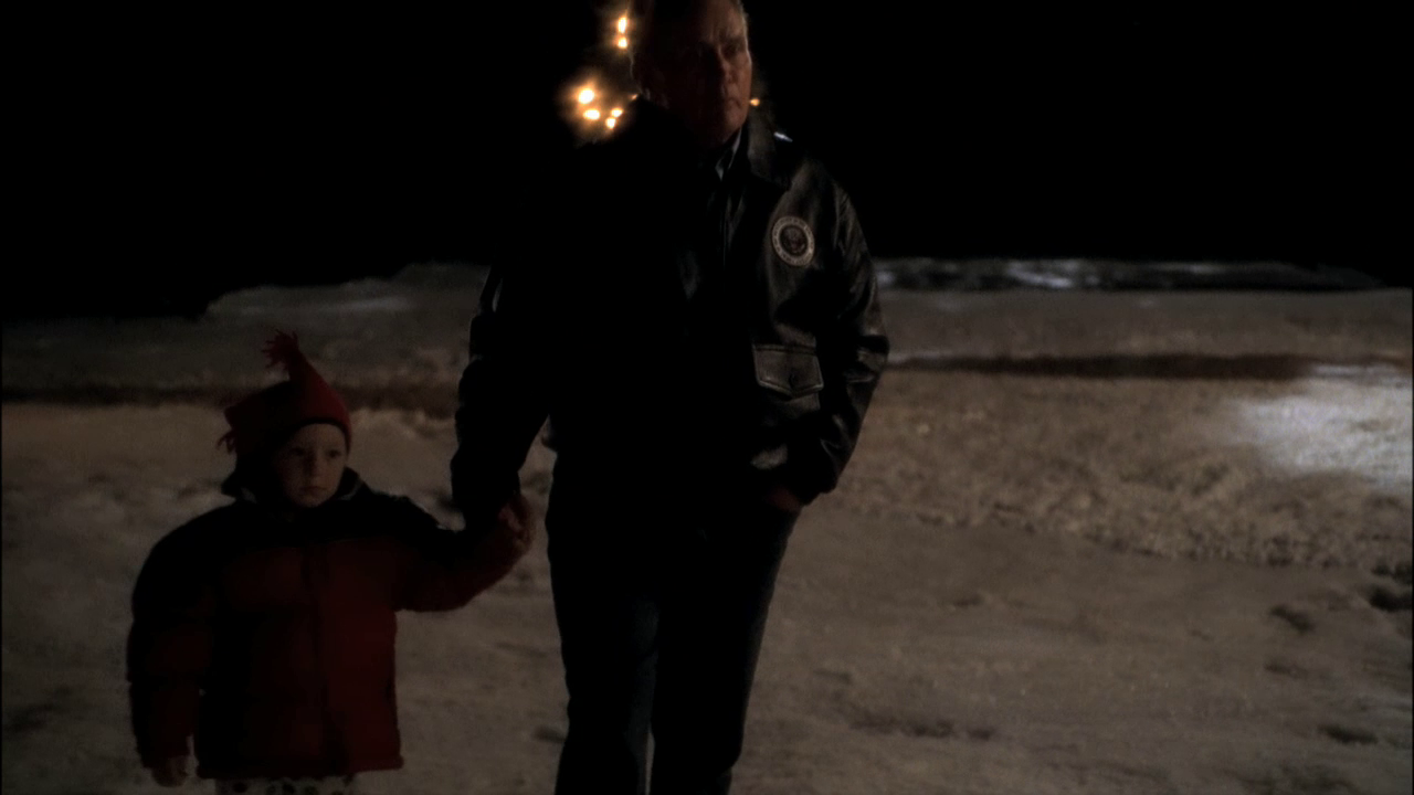 vlcsnap-2013-01-02-19h44m48s228.png