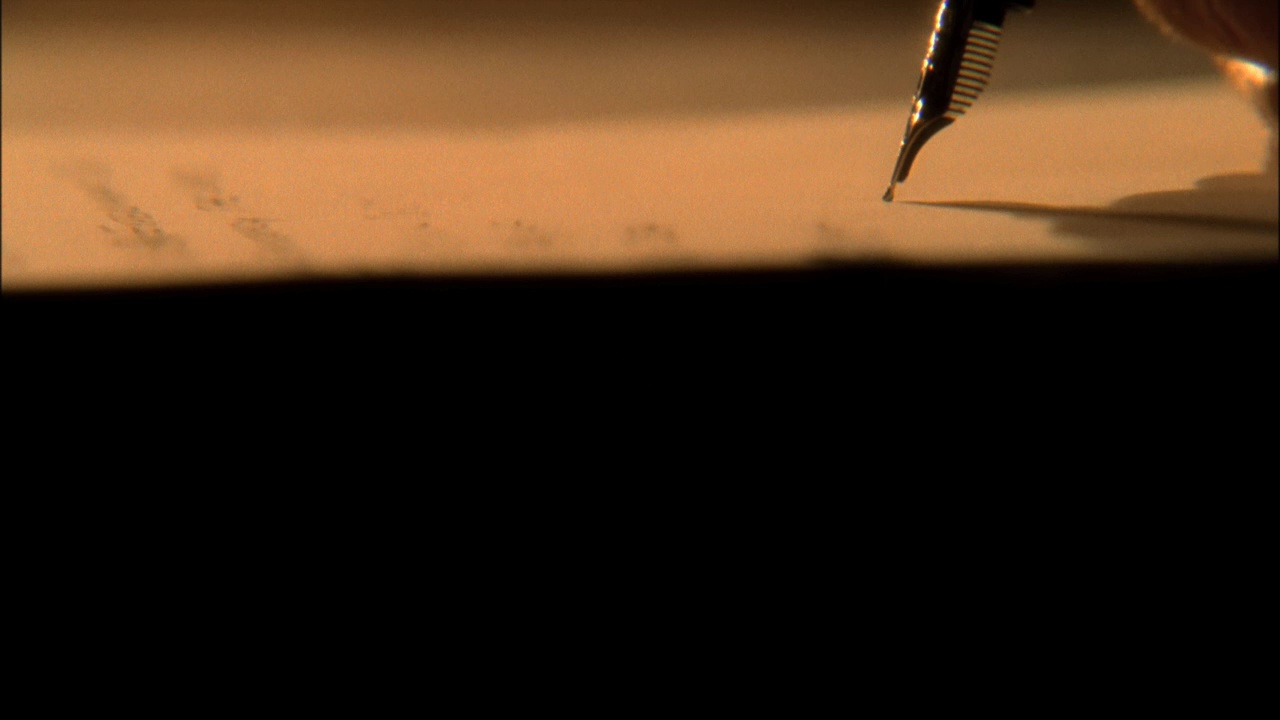 vlcsnap-2013-01-03-18h02m08s69.png