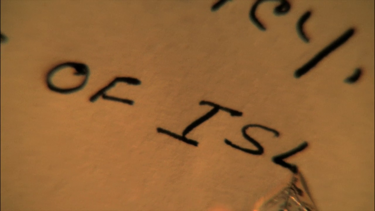 vlcsnap-2013-01-03-18h02m42s146.png