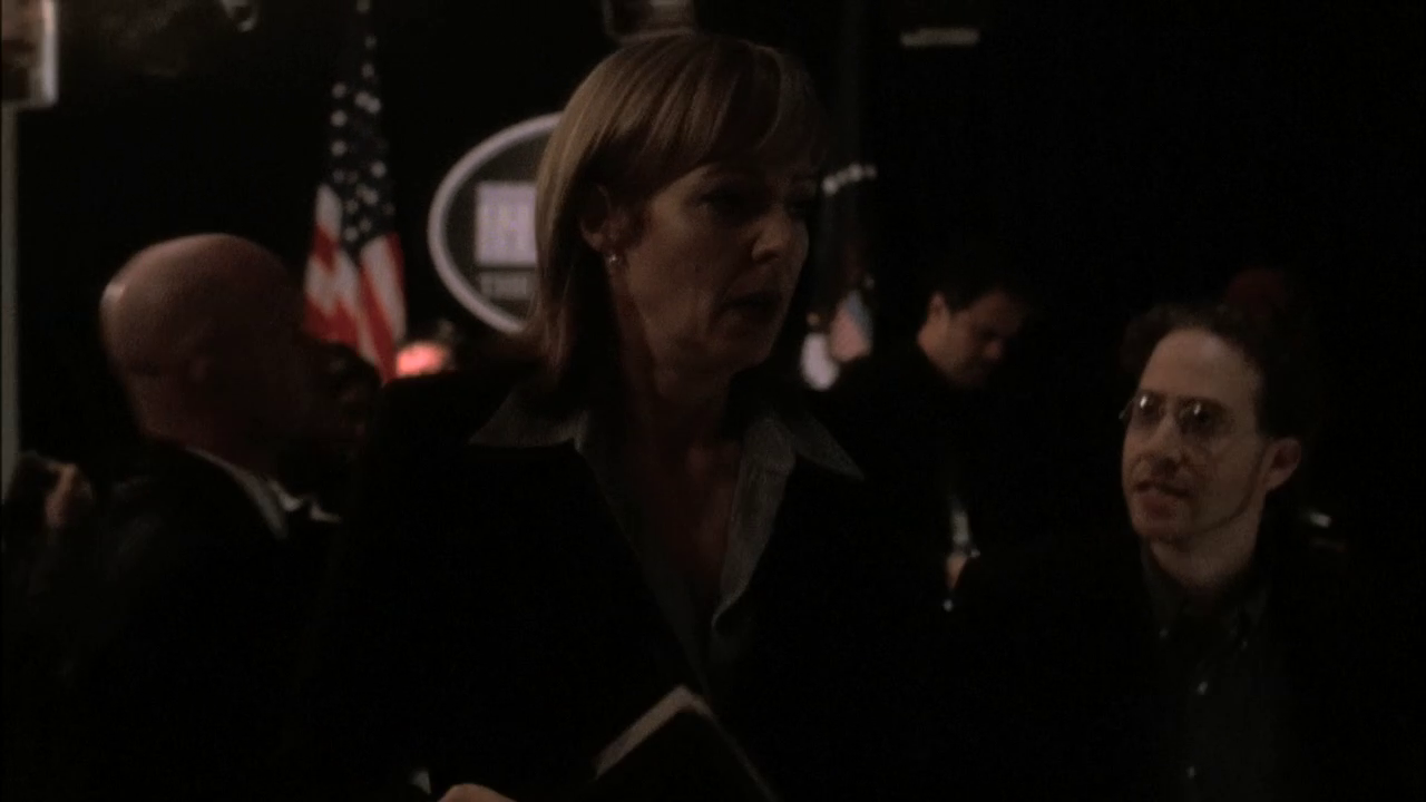 vlcsnap-2013-01-03-18h07m26s178.png