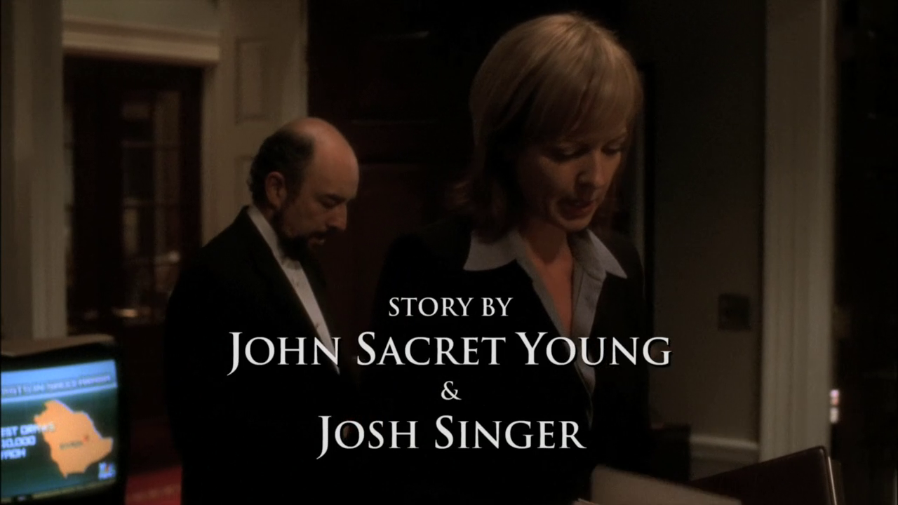 vlcsnap-2013-01-03-18h08m01s11.png