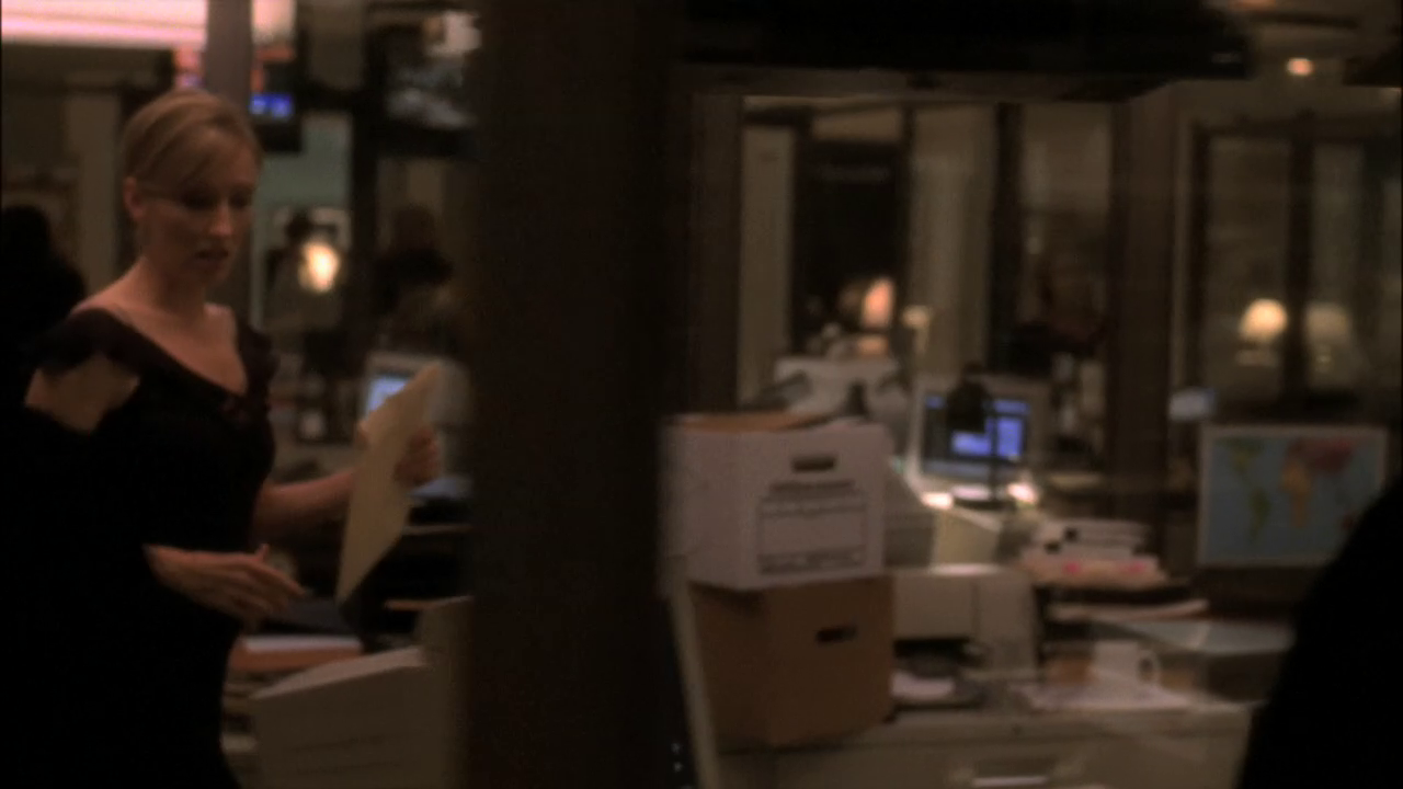 vlcsnap-2013-01-03-18h08m47s214.png
