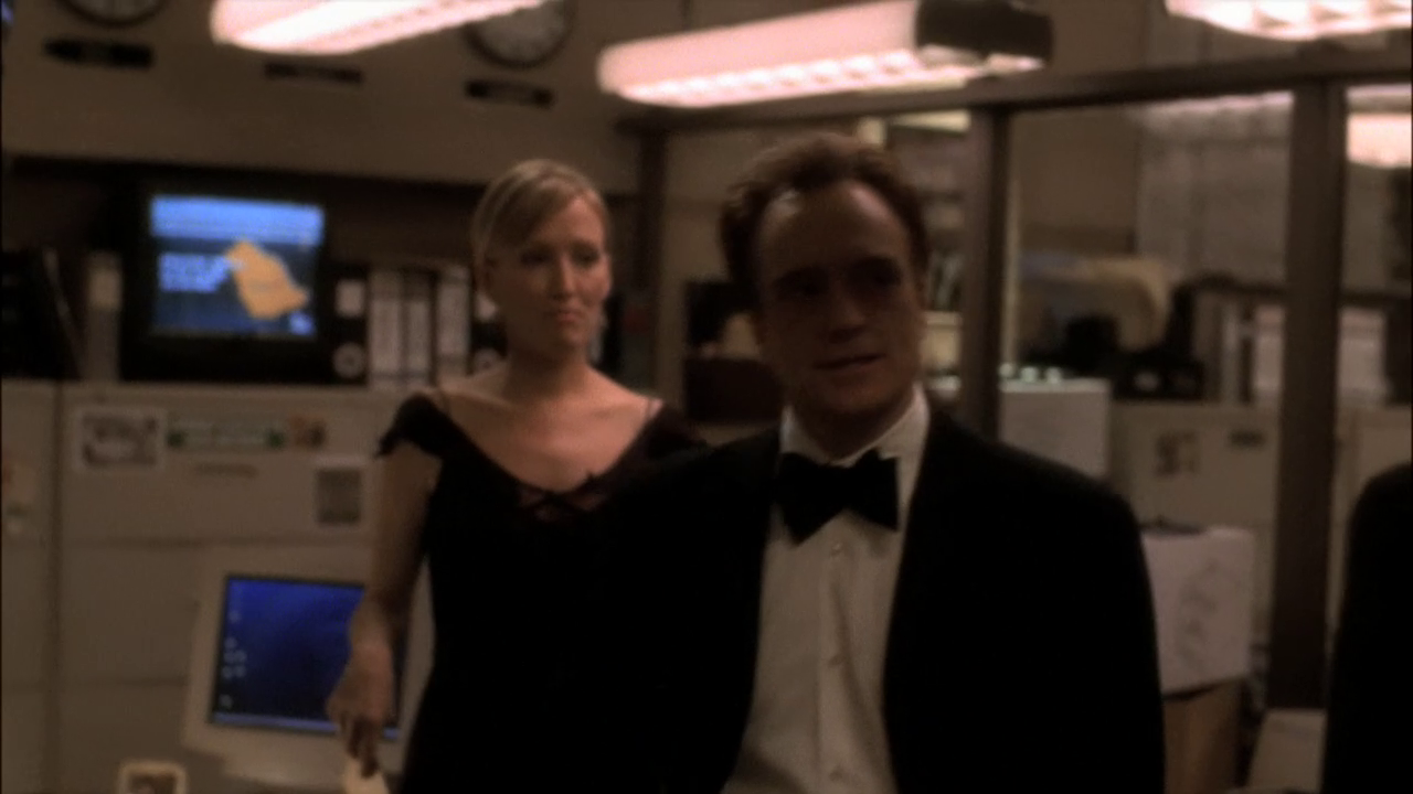vlcsnap-2013-01-03-18h08m51s0.png