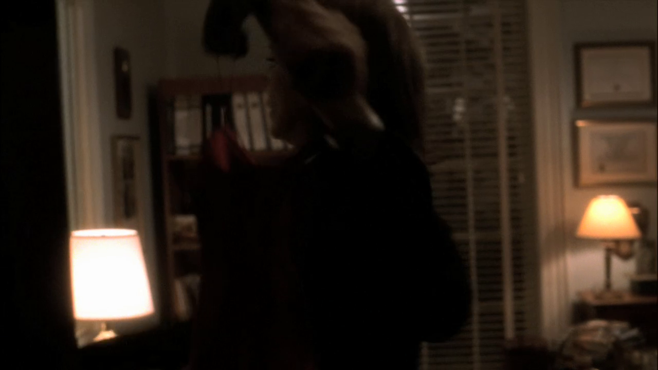 vlcsnap-2013-01-03-18h09m15s243.png