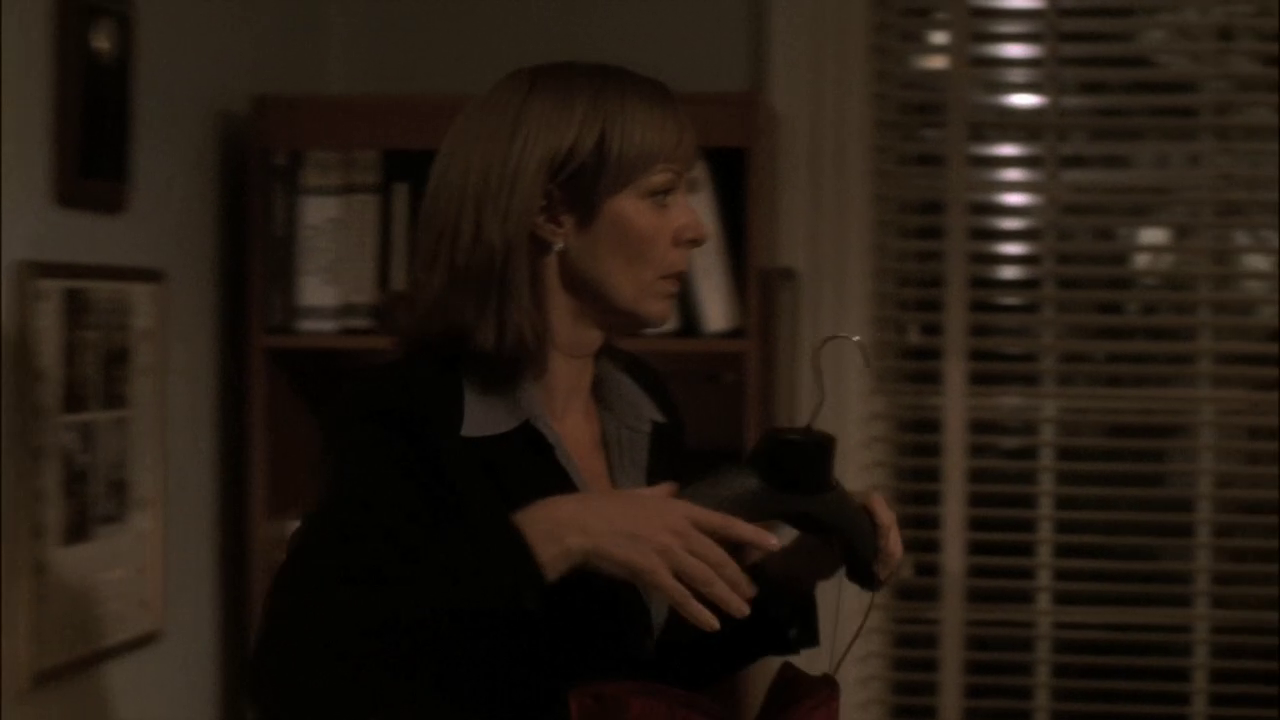 vlcsnap-2013-01-03-18h09m19s23.png