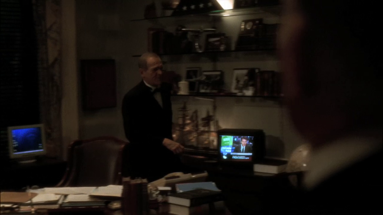 vlcsnap-2013-01-03-18h09m55s128.png