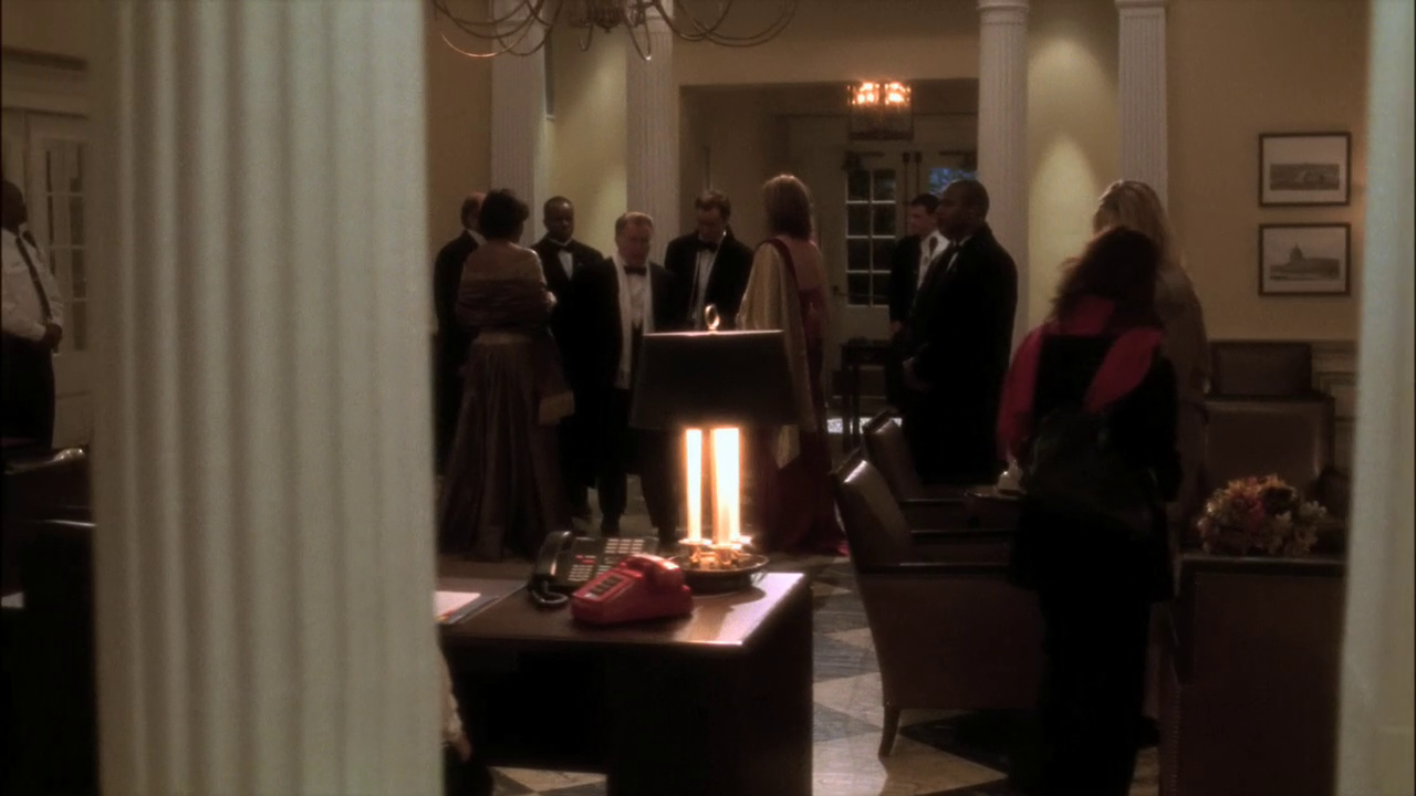 vlcsnap-2013-01-03-18h11m08s91.png