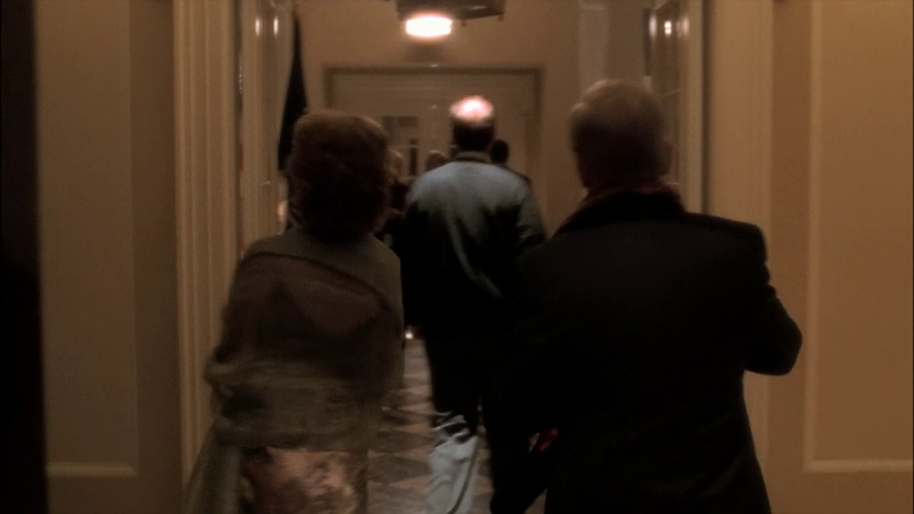 vlcsnap-2013-01-03-18h11m44s190.png
