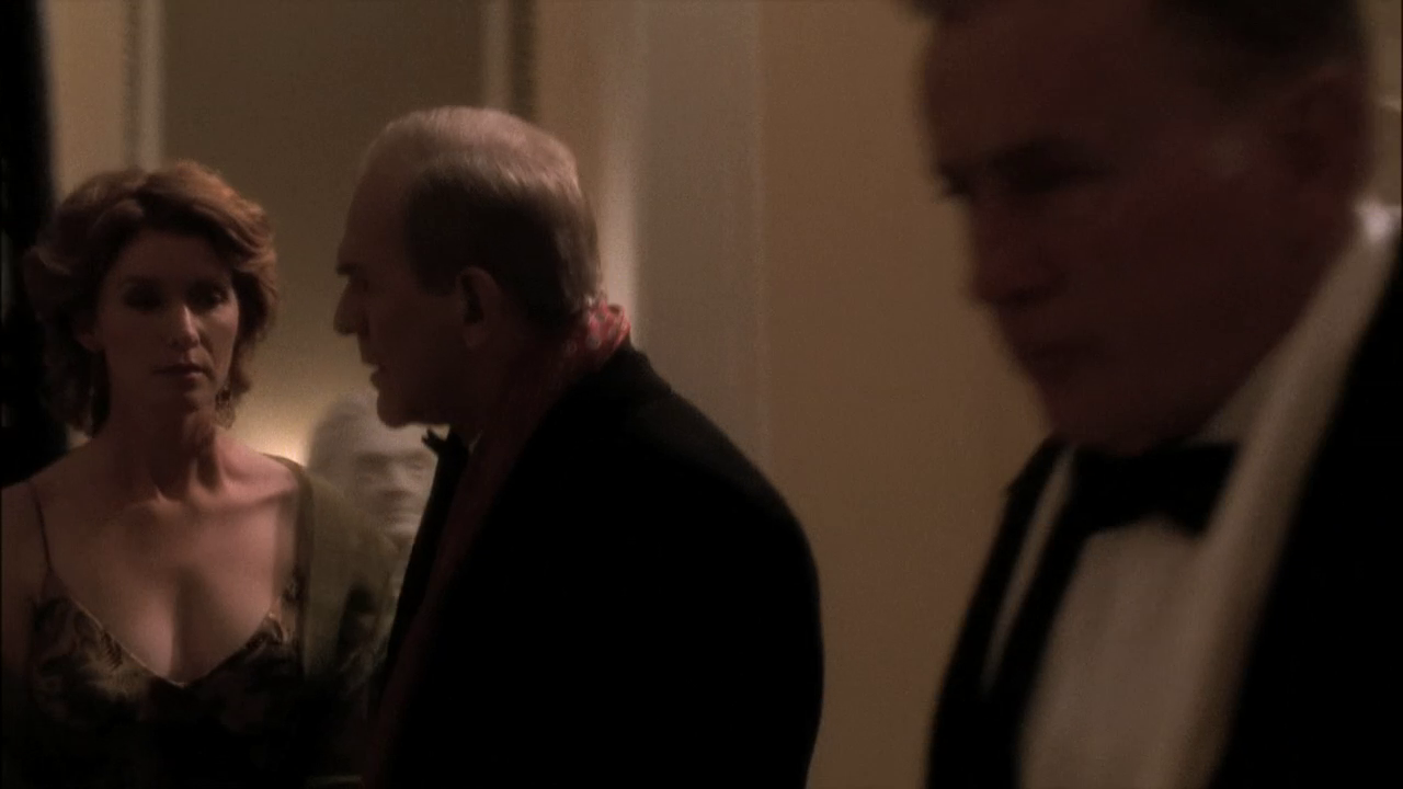 vlcsnap-2013-01-03-18h12m14s235.png