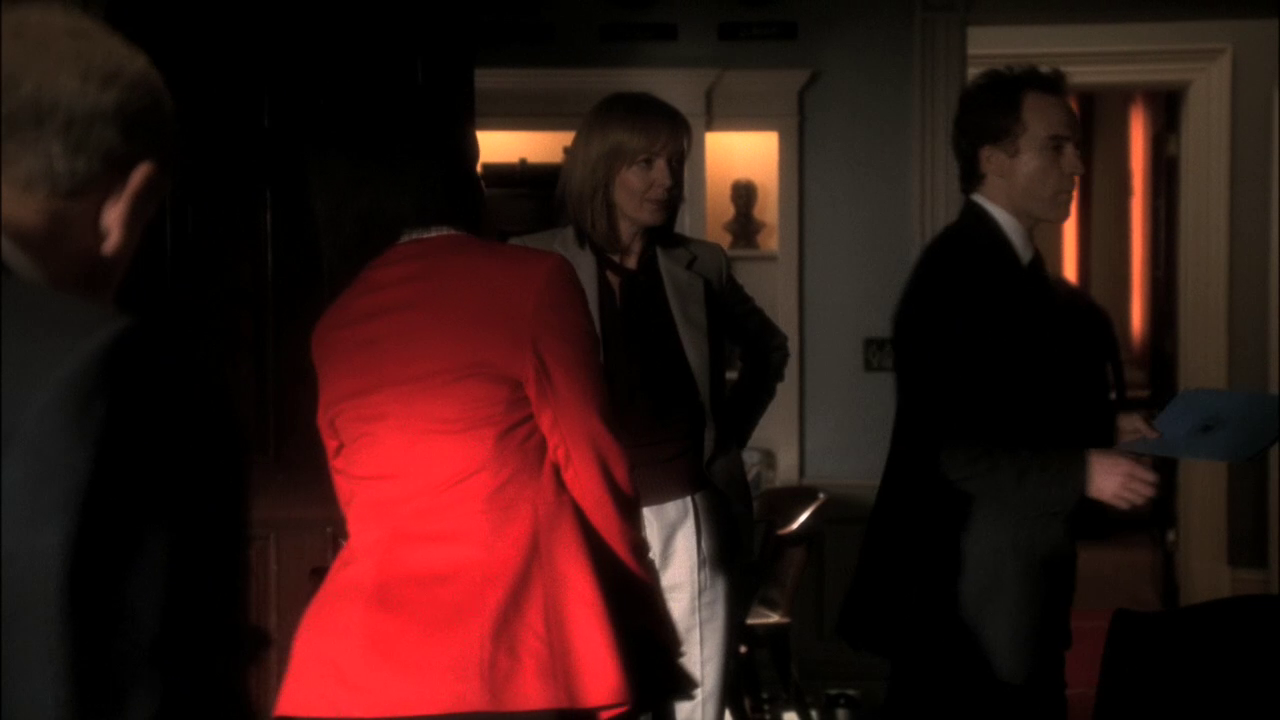 vlcsnap-2013-01-03-18h17m39s157.png