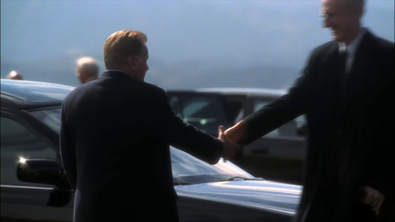 vlcsnap-2013-01-03-18h20m50s21.png