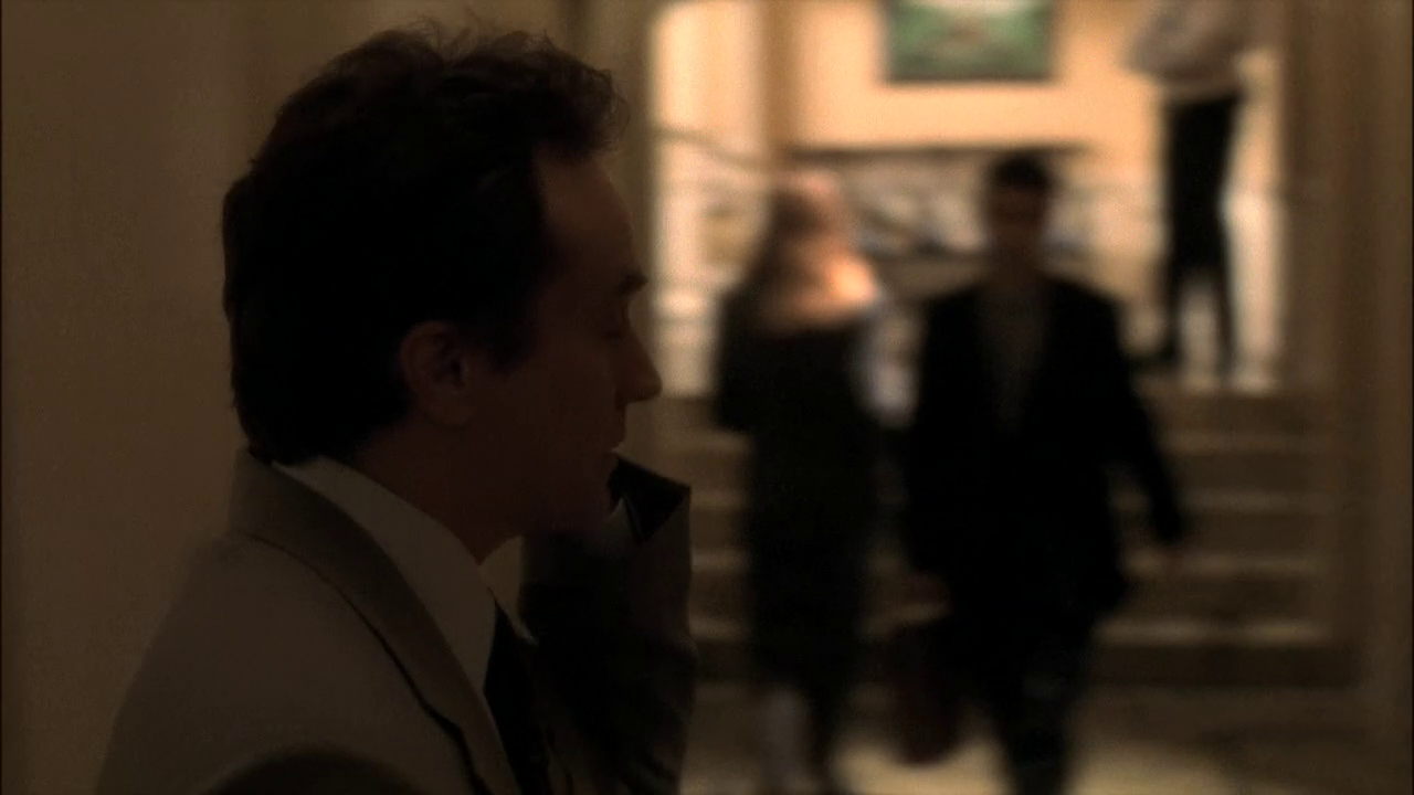 vlcsnap-2013-01-03-18h20m55s68.png
