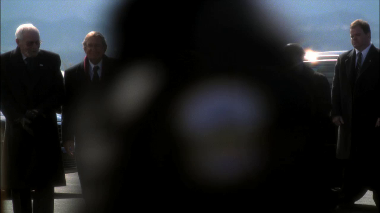 vlcsnap-2013-01-03-18h20m58s107.png