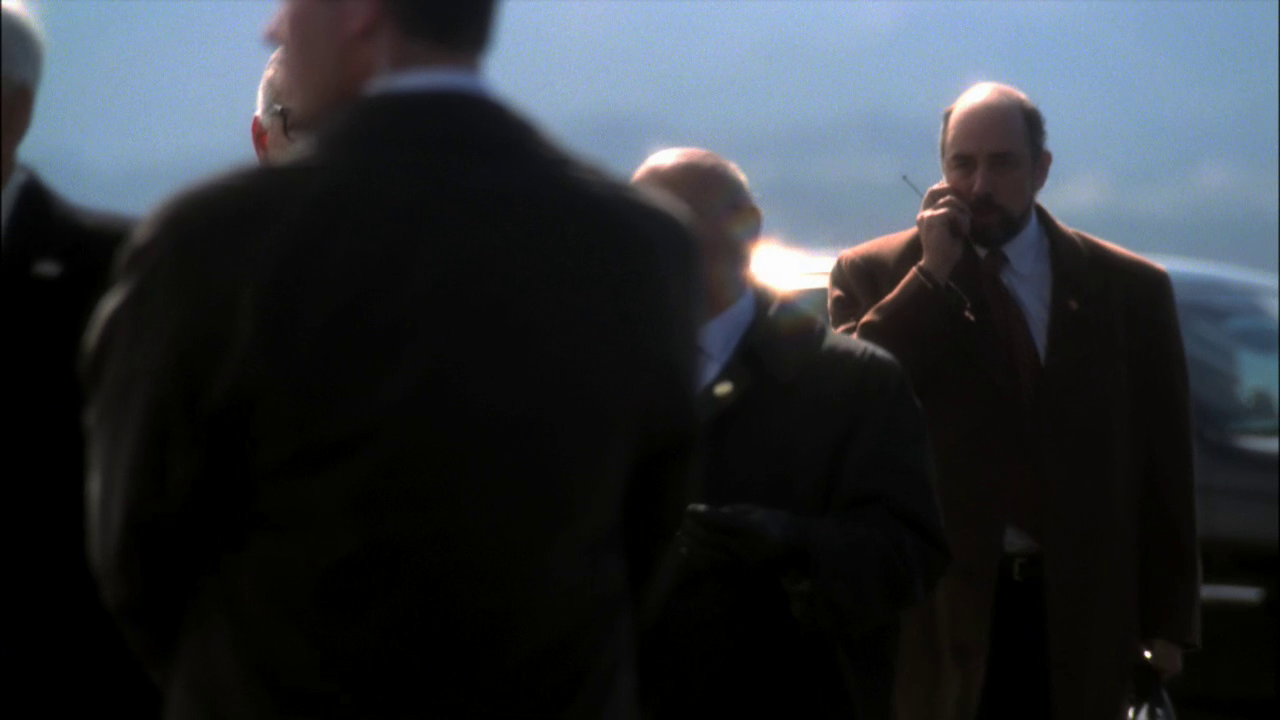 vlcsnap-2013-01-03-18h21m15s17.png