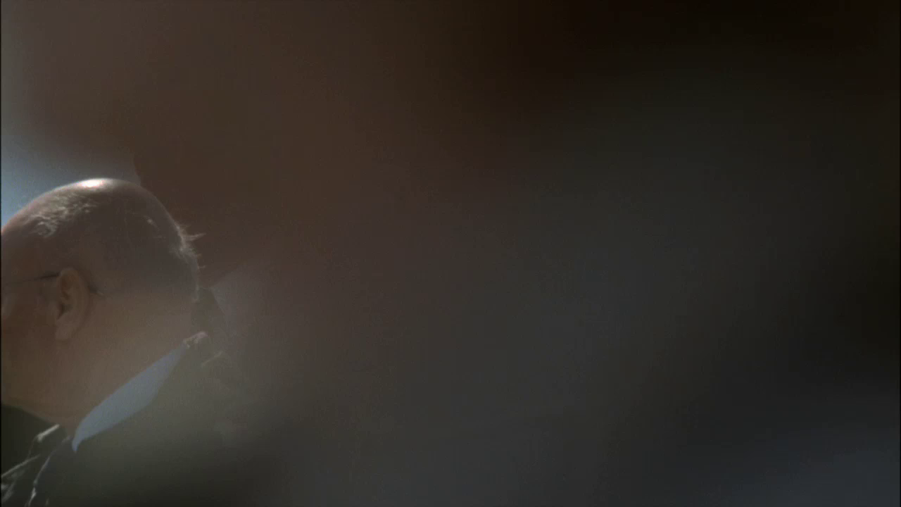 vlcsnap-2013-01-03-18h21m29s158.png