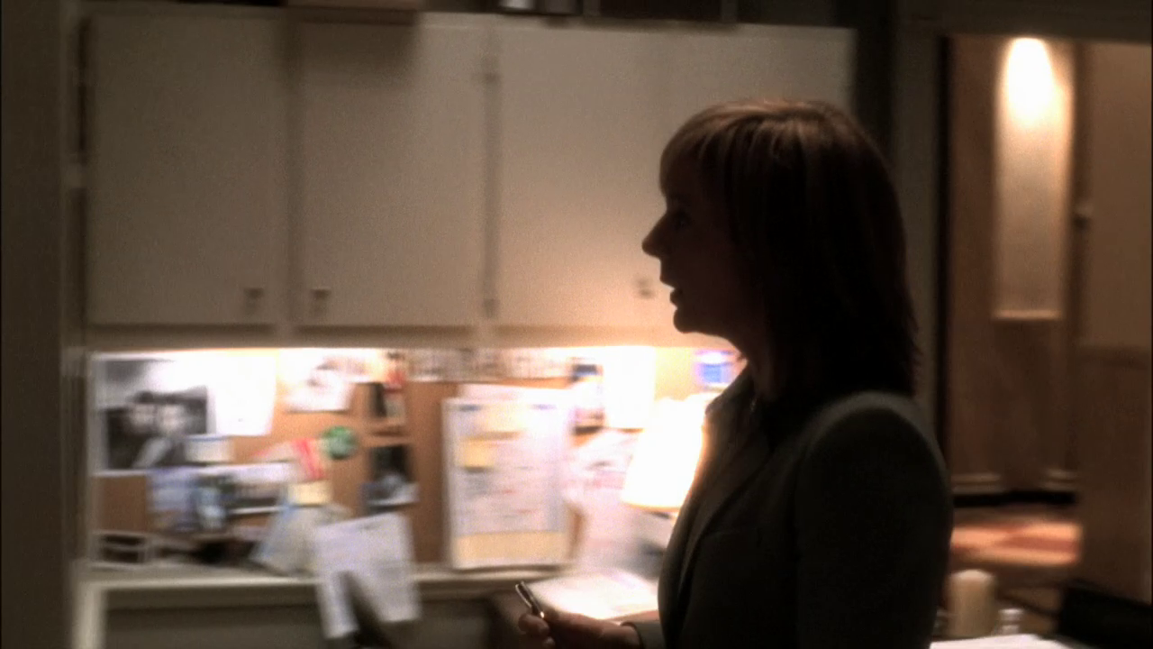 vlcsnap-2013-01-03-18h22m41s103.png