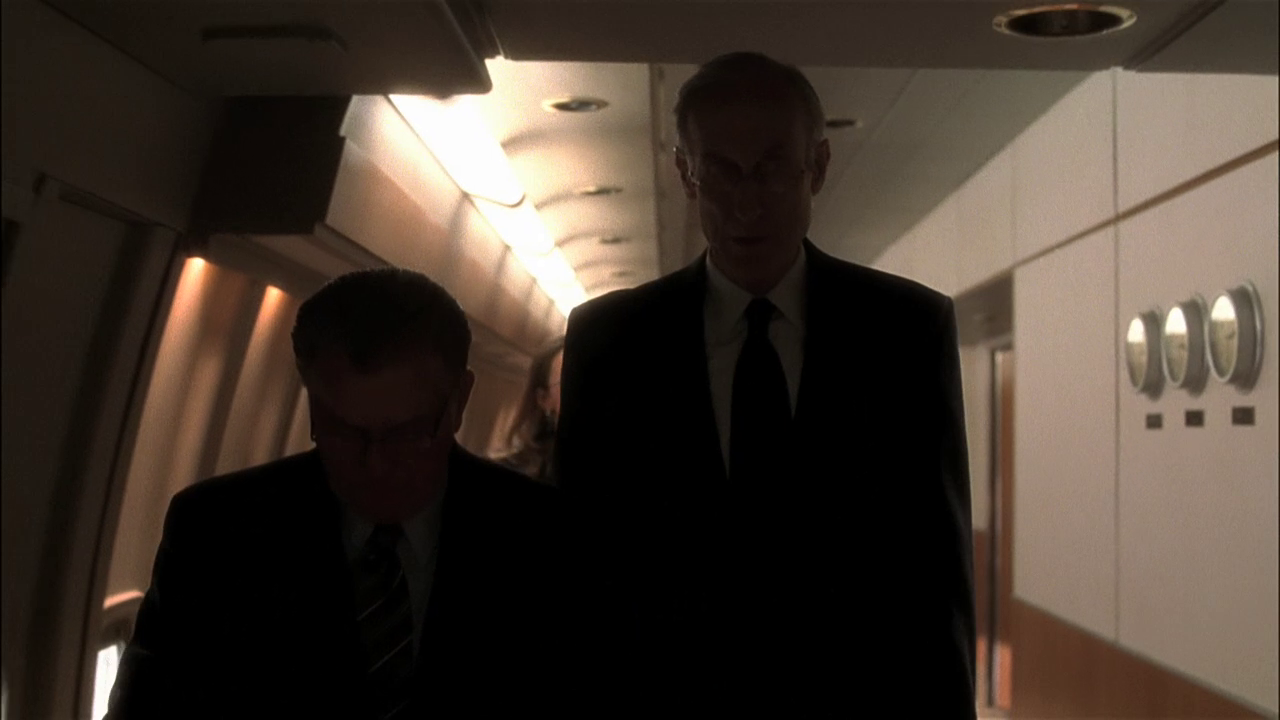vlcsnap-2013-01-03-18h24m35s222.png