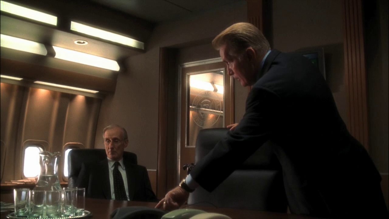 vlcsnap-2013-01-03-18h25m57s20.png