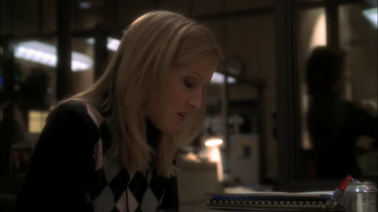 vlcsnap-2013-01-03-18h26m35s143.png