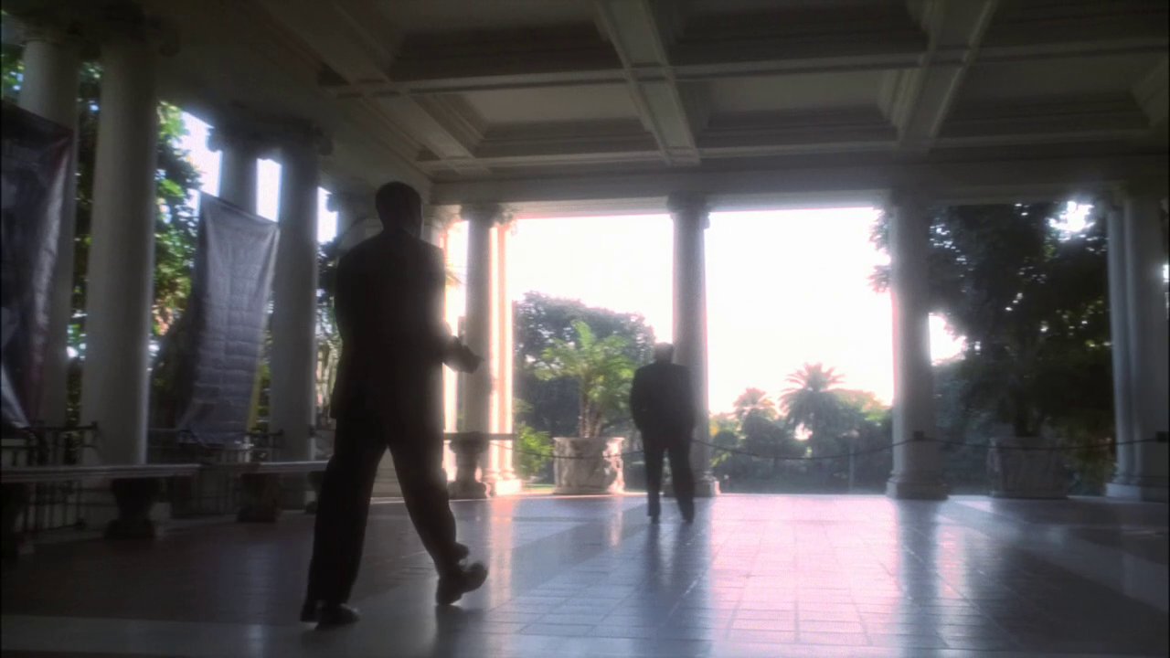 vlcsnap-2013-01-03-18h44m23s74.png