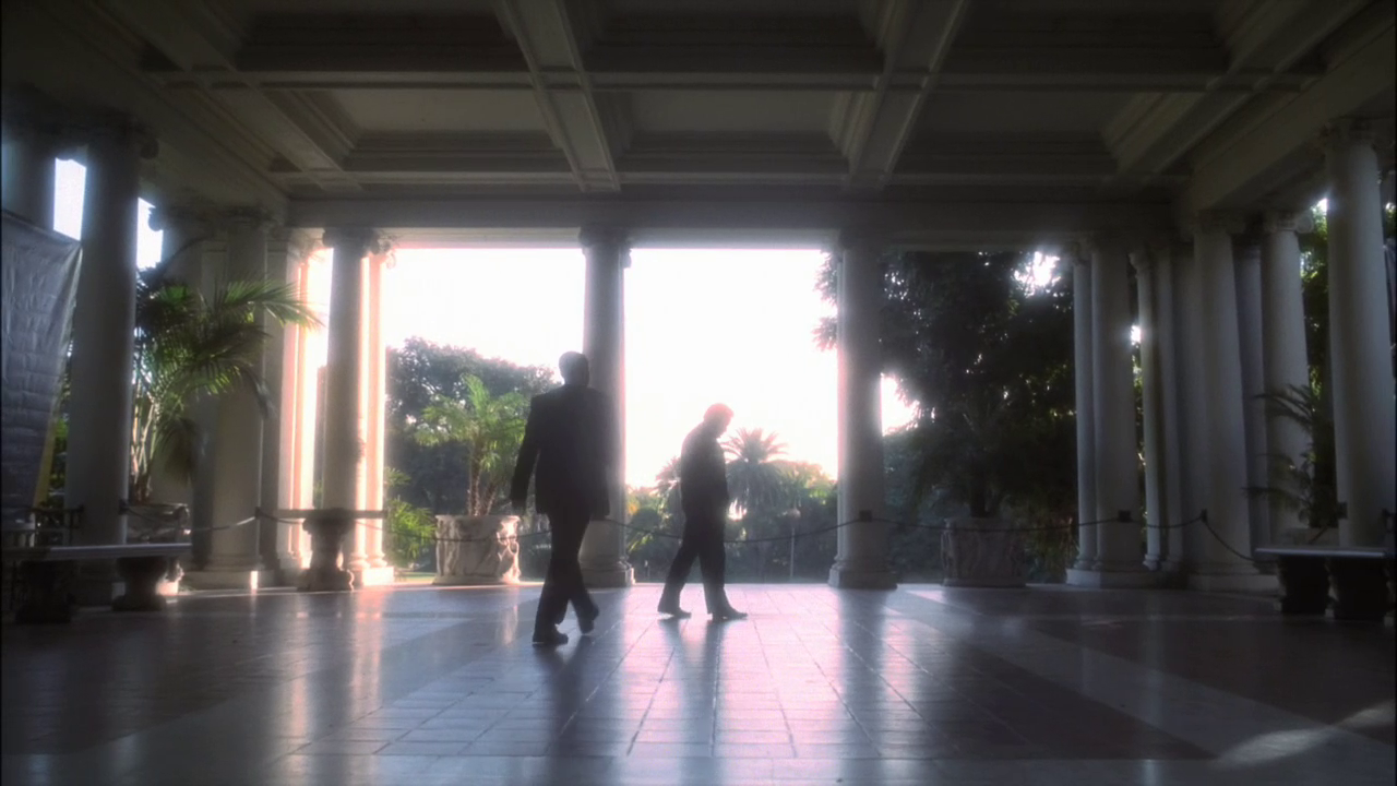 vlcsnap-2013-01-03-18h44m26s105.png