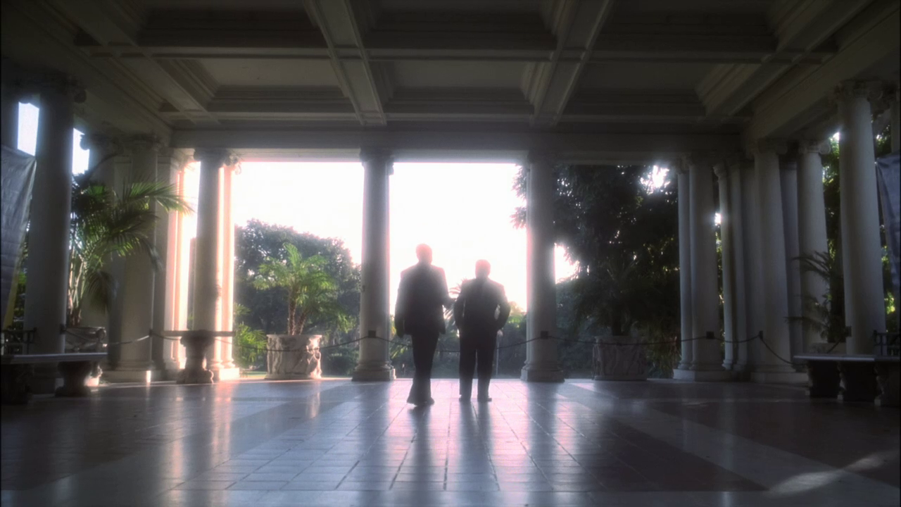 vlcsnap-2013-01-03-18h44m28s120.png