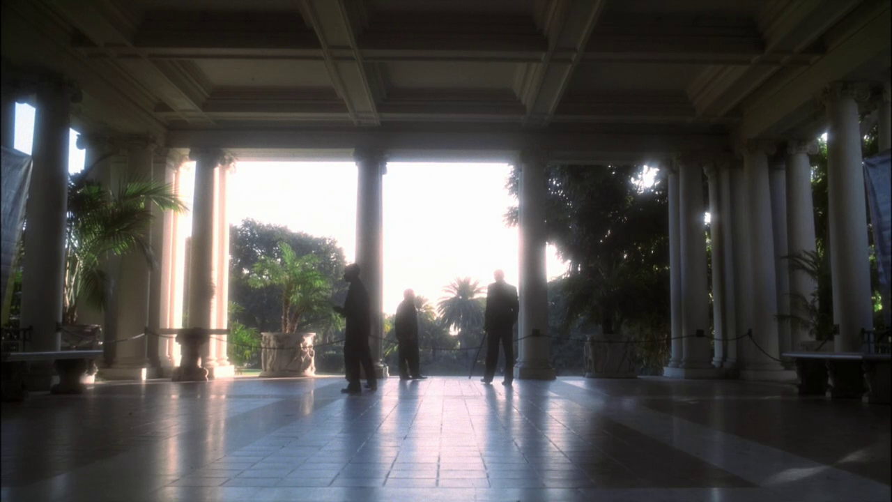 vlcsnap-2013-01-03-18h45m10s31.png