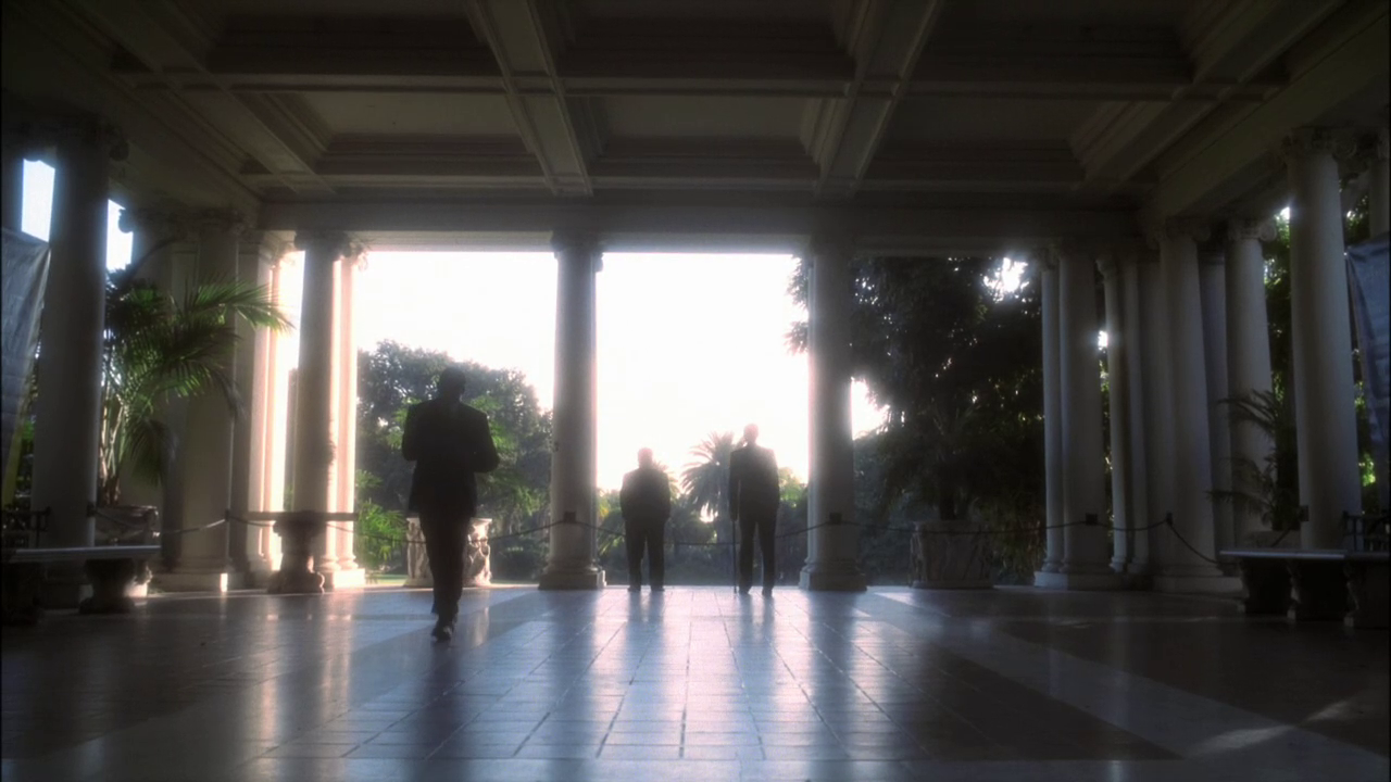 vlcsnap-2013-01-03-18h45m13s55.png