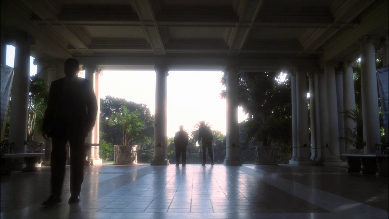 vlcsnap-2013-01-03-18h45m15s83.png