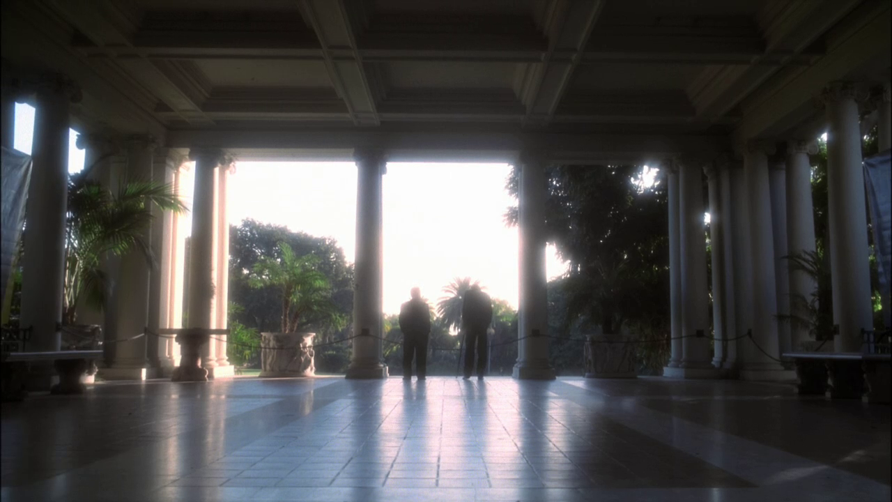 vlcsnap-2013-01-03-18h45m17s98.png