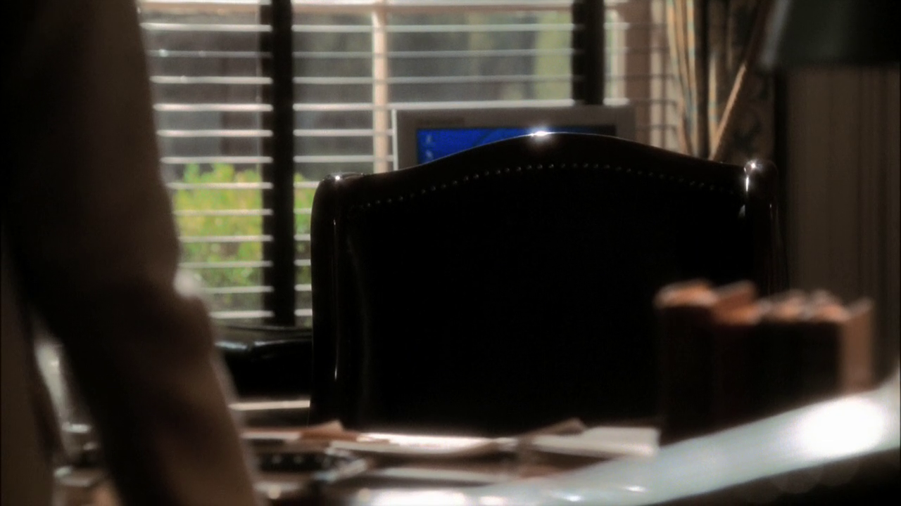 vlcsnap-2013-01-03-18h49m51s23.png