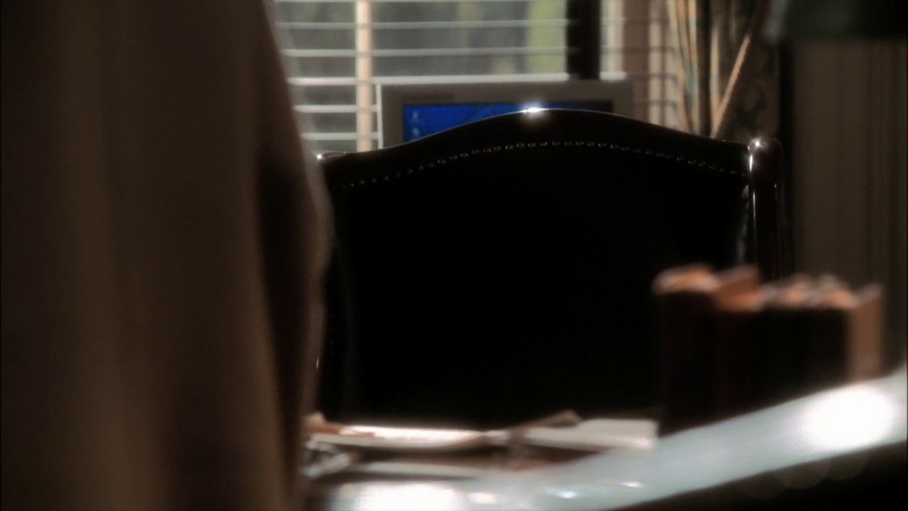 vlcsnap-2013-01-03-18h49m53s45.png