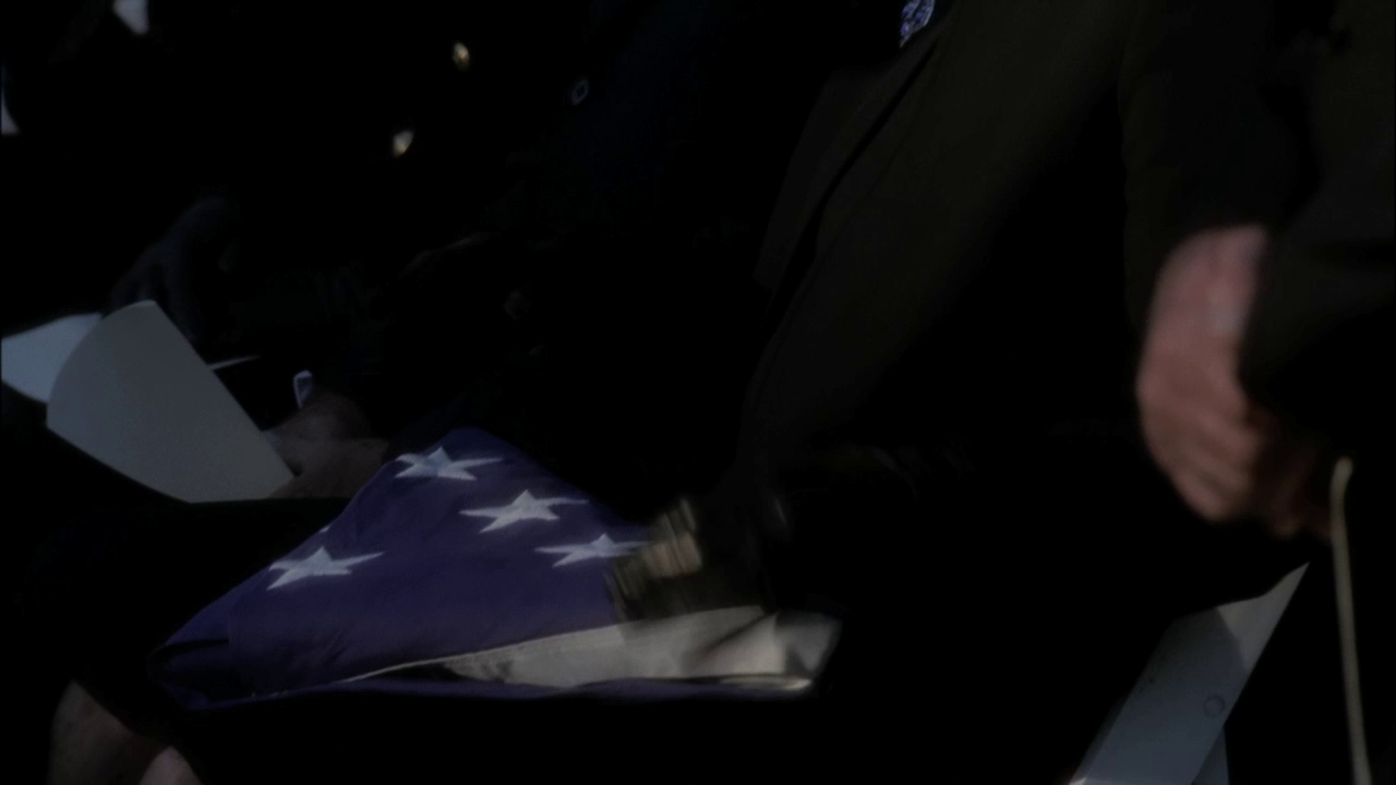 vlcsnap-2013-01-03-18h50m30s156.png
