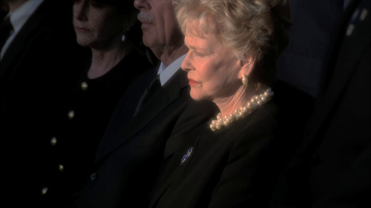 vlcsnap-2013-01-03-18h50m35s205.png