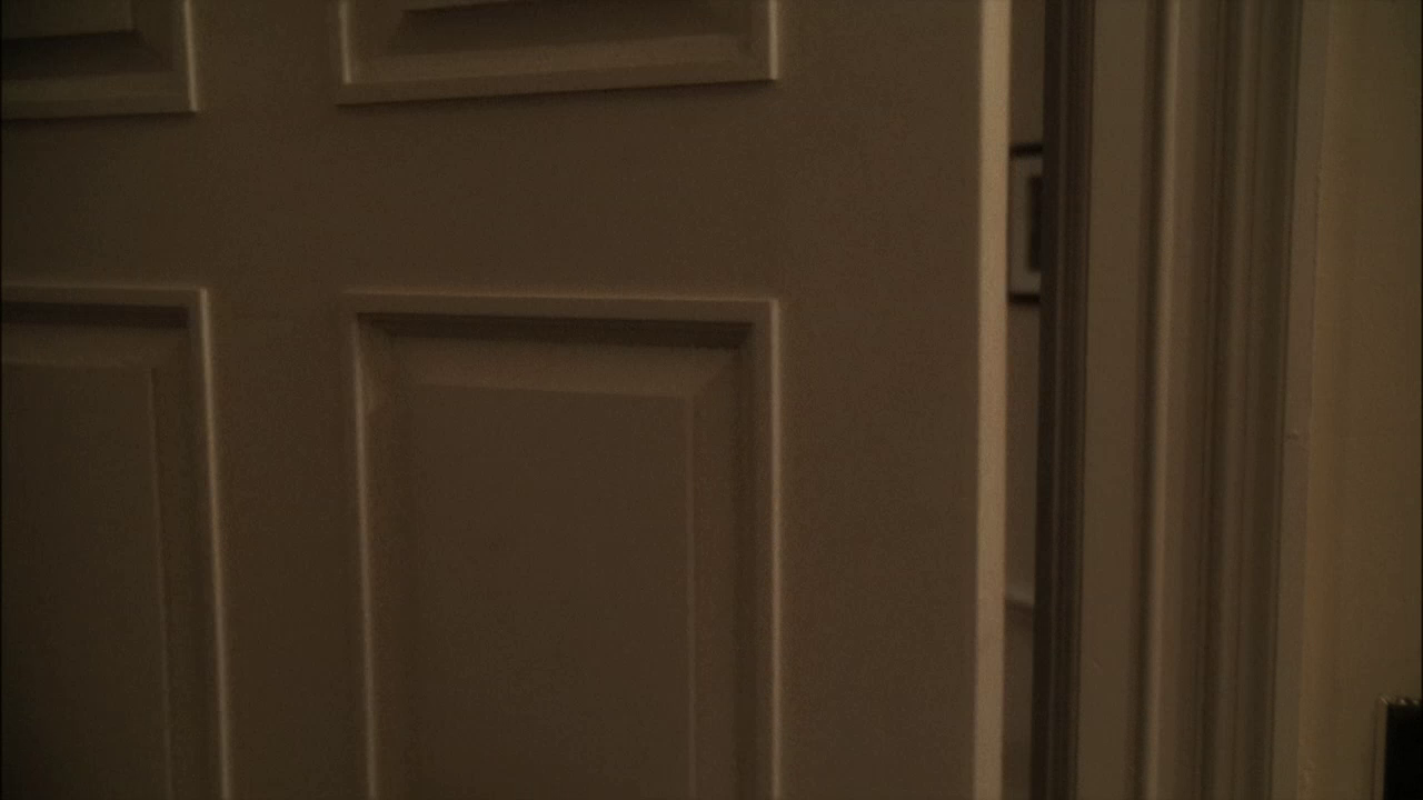 vlcsnap-2013-01-03-18h51m25s198.png