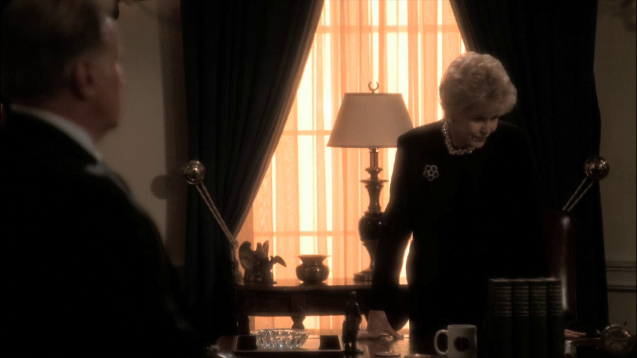 vlcsnap-2013-01-03-18h52m03s67.png
