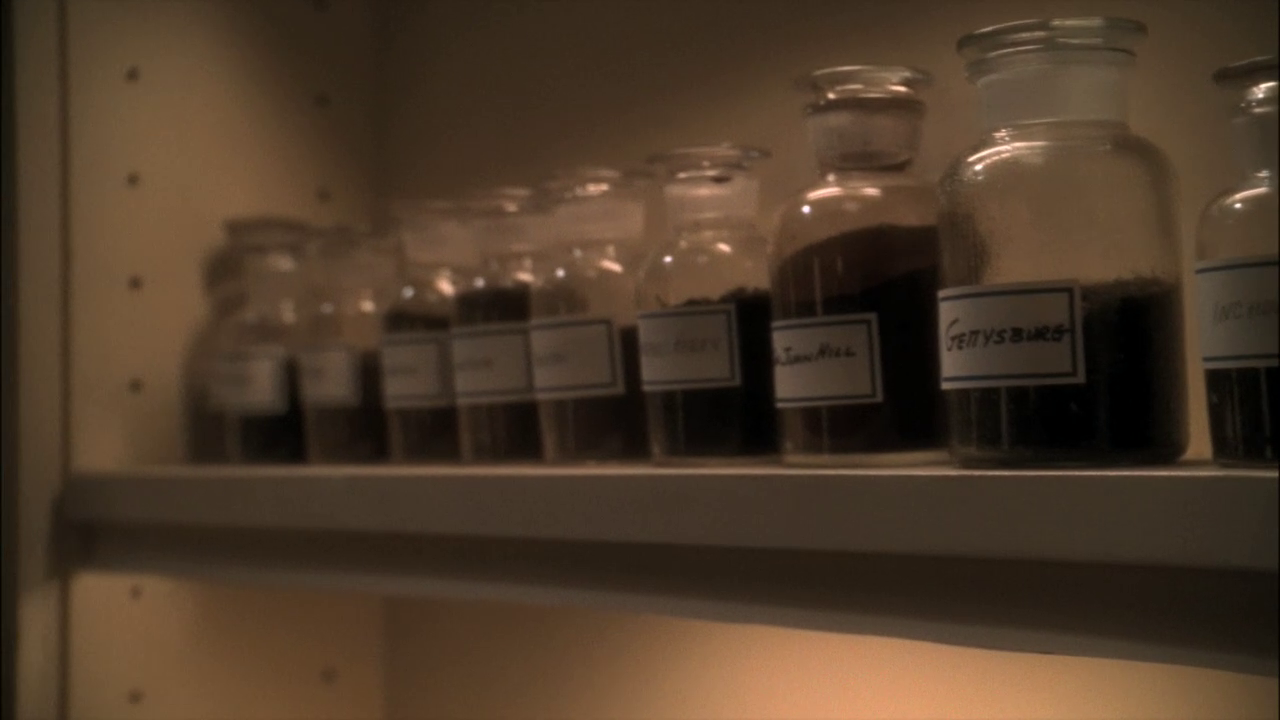 vlcsnap-2013-01-03-18h52m13s168.png