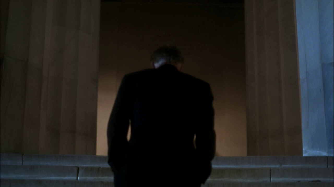 vlcsnap-2013-01-03-18h54m27s224.png