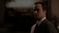 vlcsnap-2013-01-01-02h38m24s61.png