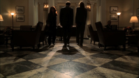 vlcsnap-2013-01-01-02h38m44s12.png