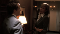 vlcsnap-2013-01-01-02h39m07s243.png