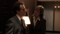 vlcsnap-2013-01-01-02h39m10s11.png