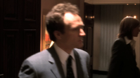 vlcsnap-2013-01-01-02h39m11s21.png